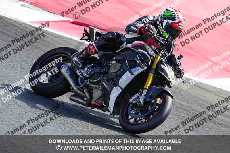 Circuito de Navarra;Spain;event digital images;motorbikes;no limits;peter wileman photography;trackday;trackday digital images